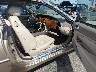 SAJDA42C32N****** Used and Repairable 2002 Jaguar XK-Series in Florida State