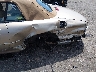 SAJDA42C32N****** Salvage and Repairable 2002 Jaguar XK-Series in Florida State