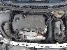 3G1BE6SM7JS****** Repairable 2018 Chevrolet Cruze in York Springs