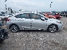 3G1BE6SM7JS****** Used 2018 Chevrolet Cruze in Pennsylvania State