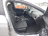 3G1BE6SM7JS****** Used and Repairable 2018 Chevrolet Cruze in Pennsylvania State