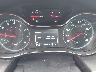 3G1BE6SM7JS****** Salvage 2018 Chevrolet Cruze in York Springs