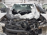 1FT7W2B67HE****** Reparables 2017 Ford F-250 en Erie
