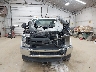 1FT7W2B67HE****** Destrozados 2017 Ford F-250 en Estado de Pennsylvania