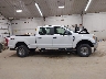 1FT7W2B67HE****** Usados 2017 Ford F-250 en Estado de Pennsylvania