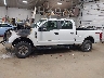 1FT7W2B67HE****** Reparables 2017 Ford F-250 en Estado de Pennsylvania