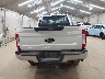 1FT7W2B67HE****** Destrozados 2017 Ford F-250