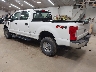 1FT7W2B67HE****** Salvamento y Reparables 2017 Ford F-250 en Erie