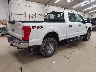 1FT7W2B67HE****** Salvamento y Destrozados 2017 Ford F-250 en Estado de Pennsylvania