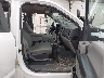 1FT7W2B67HE****** Usados y Reparables 2017 Ford F-250 en Estado de Pennsylvania