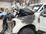1FT7W2B67HE****** Salvamento y Reparables 2017 Ford F-250 en Estado de Pennsylvania