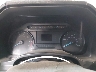 1FT7W2B67HE****** Salvamento 2017 Ford F-250 en Erie