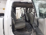 1FT7W2B67HE****** Destrozados 2017 Ford F-250 en Erie