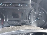 1FT7W2B67HE****** Salvamento 2017 Ford F-250