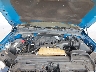 1FTEW1EP0HF****** Repairable 2017 Ford F-150 in Seattle