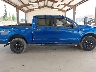 1FTEW1EP0HF****** Used 2017 Ford F-150 in Washington State