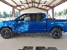 1FTEW1EP0HF****** Repairable 2017 Ford F-150 in Washington State