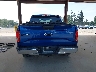 1FTEW1EP0HF****** Wrecked 2017 Ford F-150