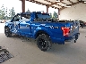 1FTEW1EP0HF****** Salvage and Repairable 2017 Ford F-150 in Seattle