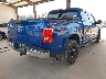 1FTEW1EP0HF****** Salvage and Wrecked 2017 Ford F-150 in Washington State