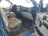 1FTEW1EP0HF****** Used and Repairable 2017 Ford F-150 in Washington State