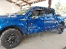 1FTEW1EP0HF****** Salvage and Repairable 2017 Ford F-150 in Washington State