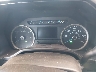 1FTEW1EP0HF****** Salvage 2017 Ford F-150 in Seattle