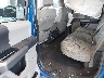 1FTEW1EP0HF****** Wrecked 2017 Ford F-150 in Seattle