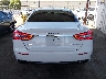 ZAM56RRA6H1****** Destrozados 2017 Maserati Quattroporte