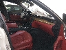 ZAM56RRA6H1****** Usados y Reparables 2017 Maserati Quattroporte en Estado de California