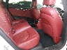ZAM56RRA6H1****** Destrozados 2017 Maserati Quattroporte en Fresno