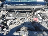 2T3C1RFV5MC****** Reparables 2021 Toyota RAV4 en Sacramento