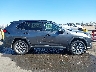 2T3C1RFV5MC****** Usados 2021 Toyota RAV4 en Estado de California