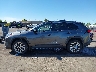 2T3C1RFV5MC****** Reparables 2021 Toyota RAV4 en Estado de California