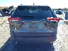 2T3C1RFV5MC****** Destrozados 2021 Toyota RAV4