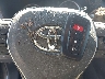 2T3C1RFV5MC****** Salvamento 2021 Toyota RAV4 en Estado de California
