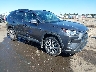 2T3C1RFV5MC****** Salvamento y Destrozados 2021 Toyota RAV4 en Sacramento