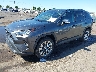 2T3C1RFV5MC****** Usados y Reparables 2021 Toyota RAV4 en Sacramento