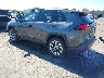 2T3C1RFV5MC****** Salvamento y Reparables 2021 Toyota RAV4 en Sacramento
