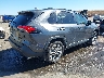 2T3C1RFV5MC****** Salvamento y Destrozados 2021 Toyota RAV4 en Estado de California
