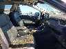 2T3C1RFV5MC****** Usados y Reparables 2021 Toyota RAV4 en Estado de California
