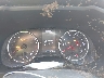 2T3C1RFV5MC****** Salvamento 2021 Toyota RAV4 en Sacramento