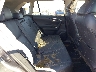2T3C1RFV5MC****** Destrozados 2021 Toyota RAV4 en Sacramento