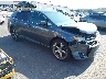 4T3ZK3BB6DU****** Salvamento y Destrozados 2013 Toyota Venza en Saint Louis