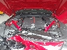 WZ1DB4C0XLW****** Repairable 2020 Toyota Supra in Dream Rides