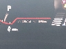 WZ1DB4C0XLW****** Salvage 2020 Toyota Supra