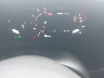 WZ1DB4C0XLW****** Salvage 2020 Toyota Supra in Dream Rides