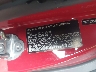 WZ1DB4C0XLW****** Used 2020 Toyota Supra in Dream Rides