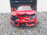 WZ1DB4C0XLW****** Wrecked 2020 Toyota Supra in Georgia State