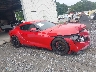 WZ1DB4C0XLW****** Used 2020 Toyota Supra in Georgia State